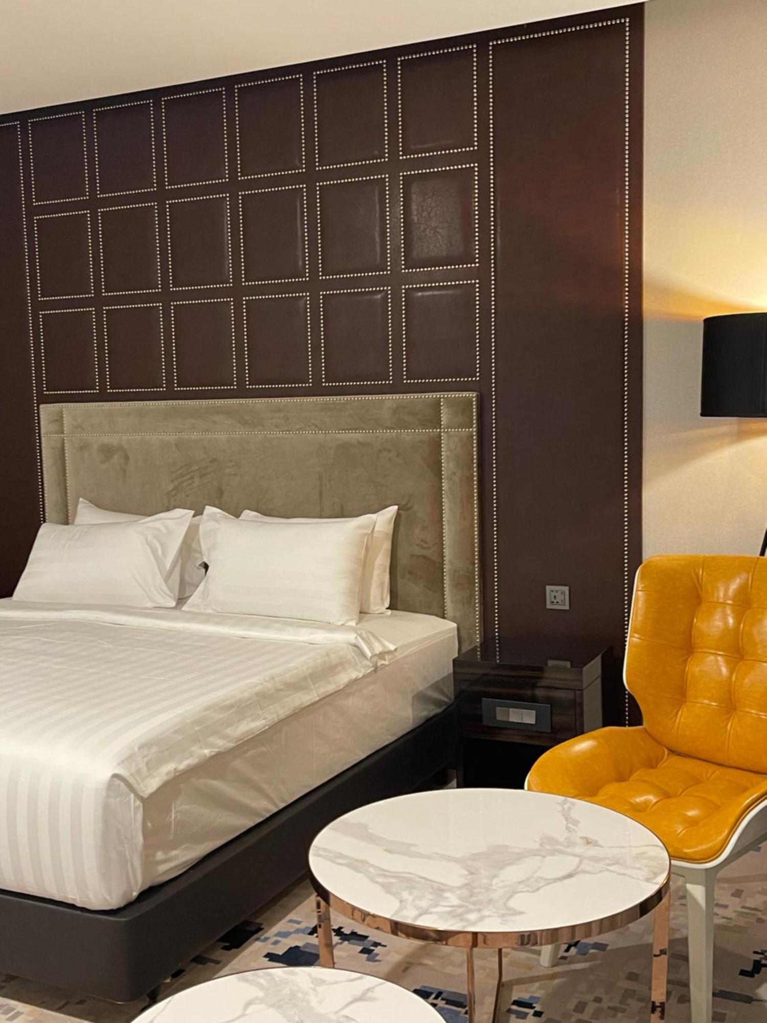 Appartement Klcc Platinum 2 By Hibernate à Kuala Lumpur Extérieur photo